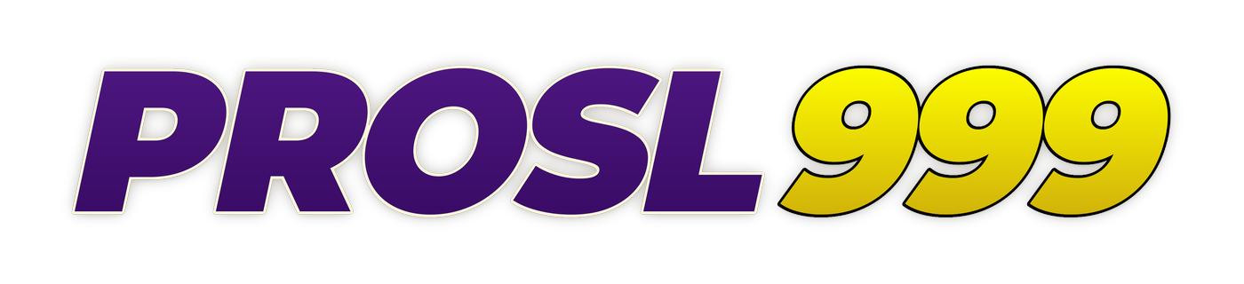 prosl999